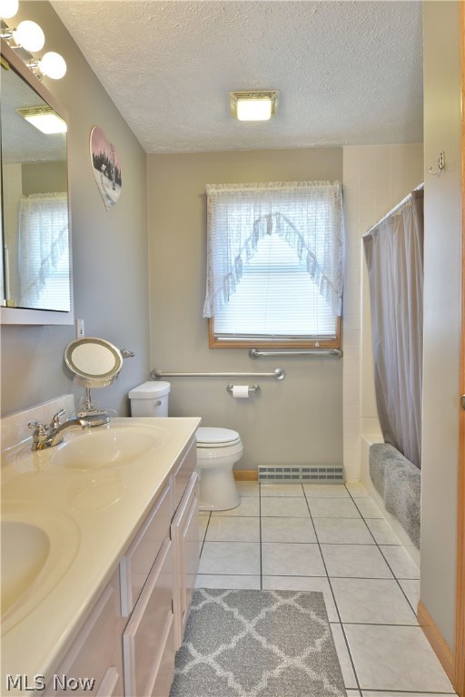 Kuszmaul - Residential