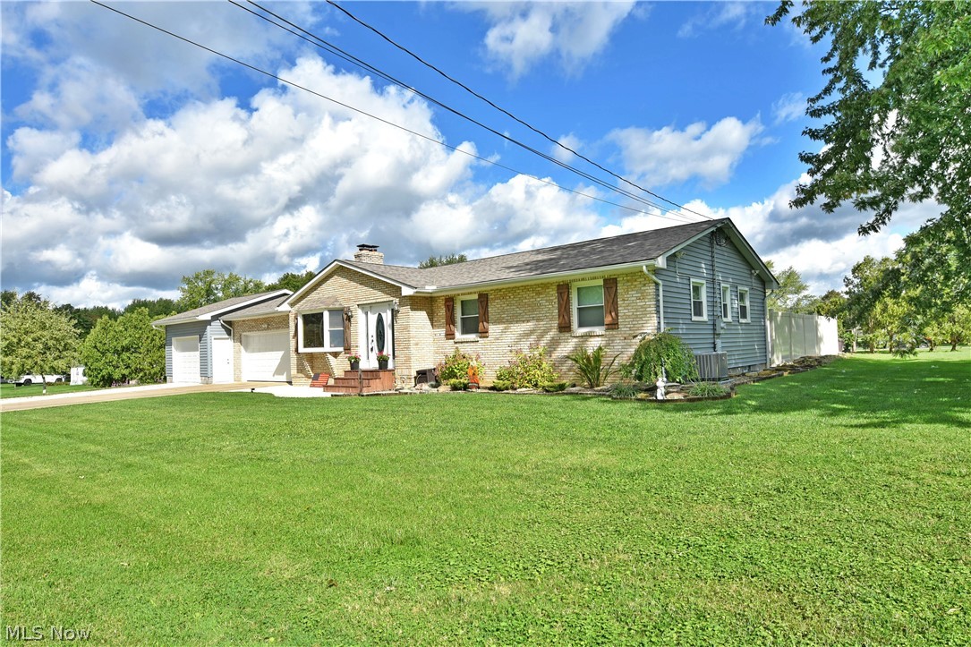 Kuszmaul - Residential