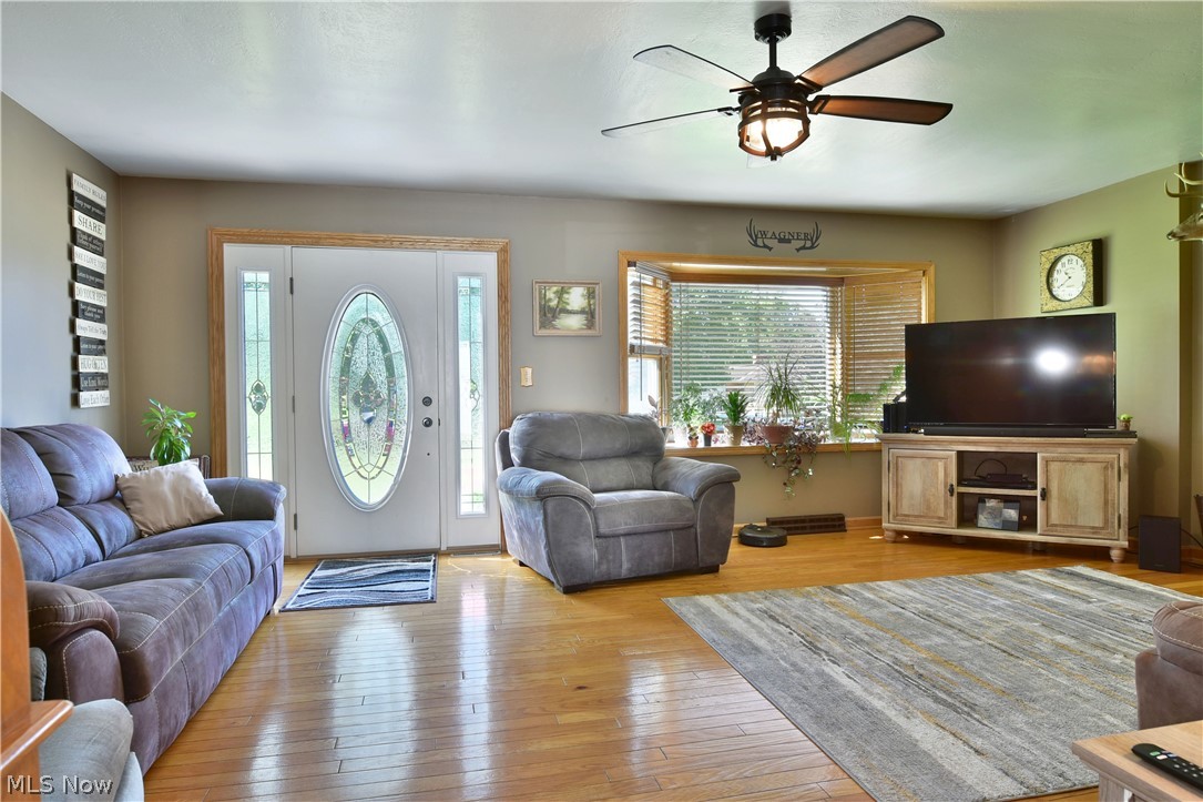 Kuszmaul - Residential