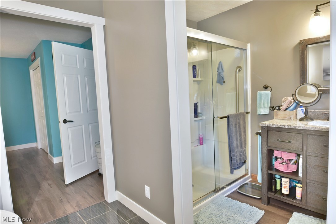 Kuszmaul - Residential