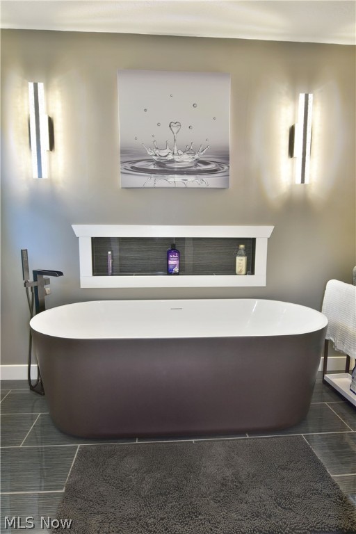 Kuszmaul - Residential