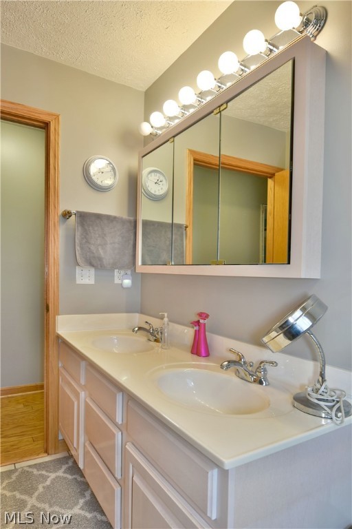 Kuszmaul - Residential