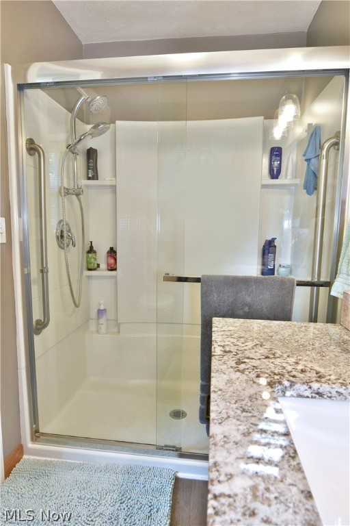 Kuszmaul - Residential