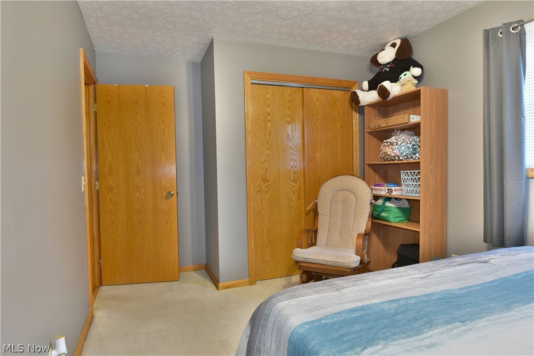 Kuszmaul - Residential