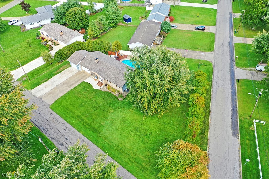 Kuszmaul - Residential