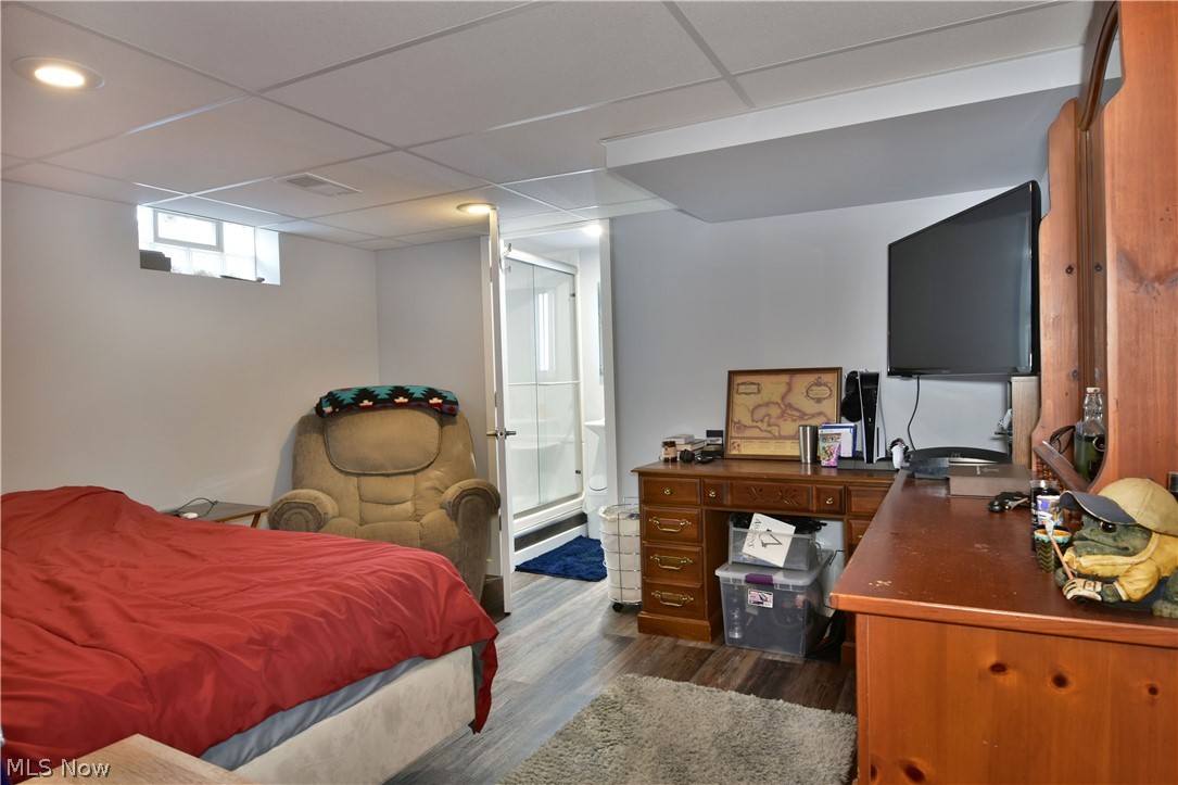 Kuszmaul - Residential