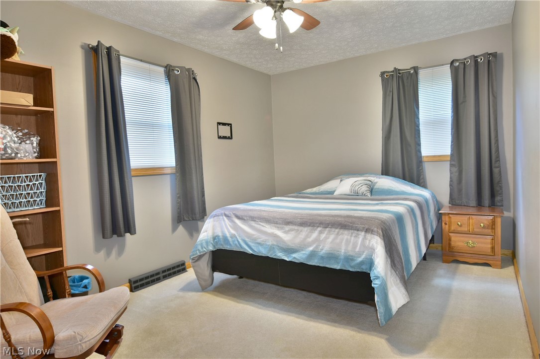 Kuszmaul - Residential