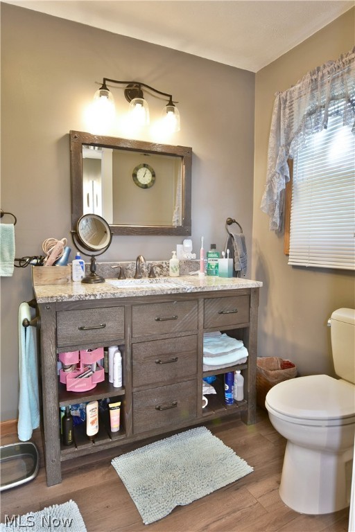 Kuszmaul - Residential