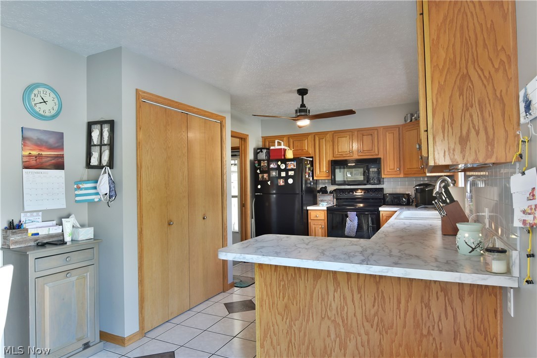 Kuszmaul - Residential