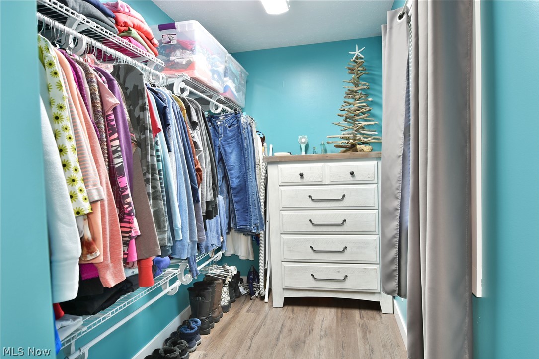 Kuszmaul - Residential