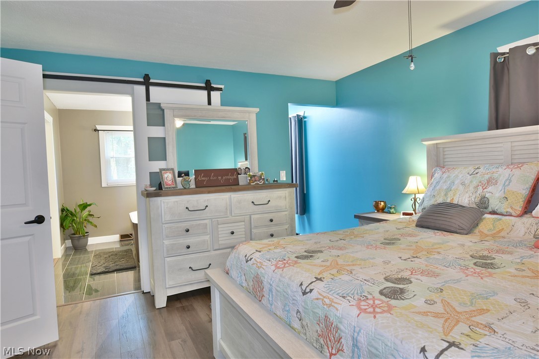 Kuszmaul - Residential