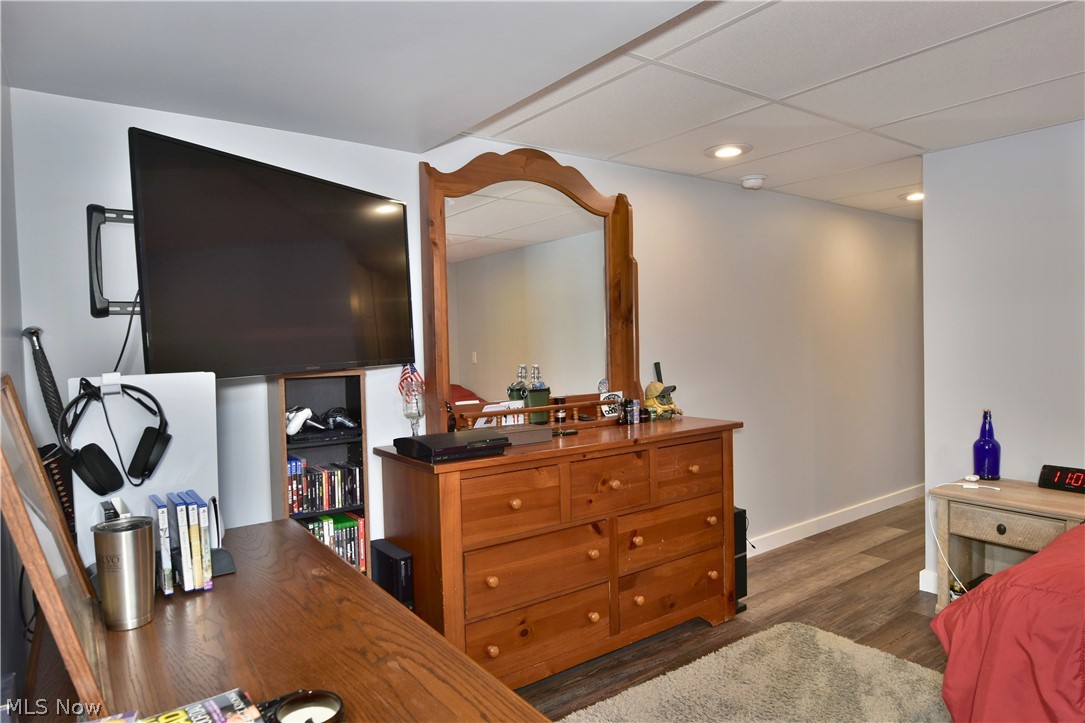 Kuszmaul - Residential