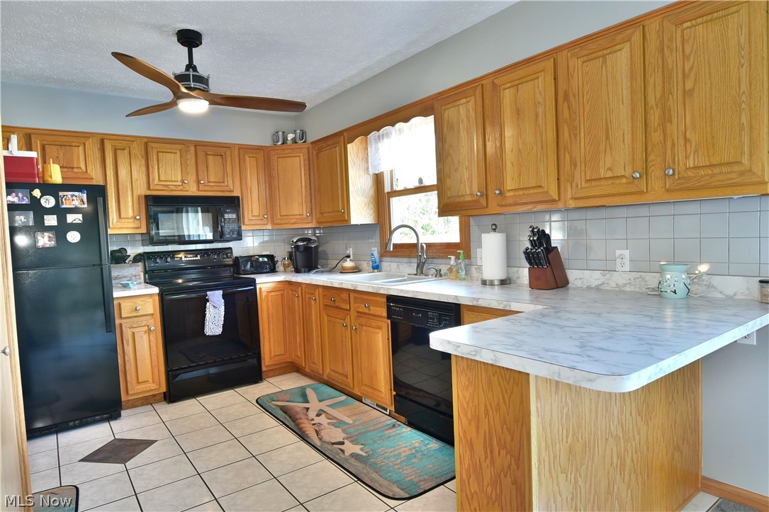 Kuszmaul - Residential