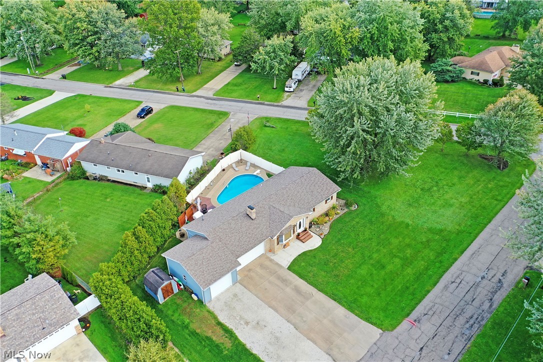 Kuszmaul - Residential