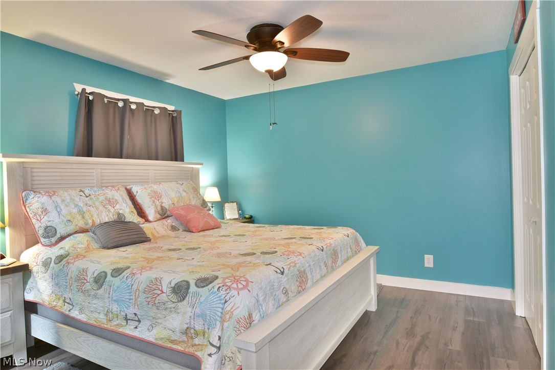 Kuszmaul - Residential