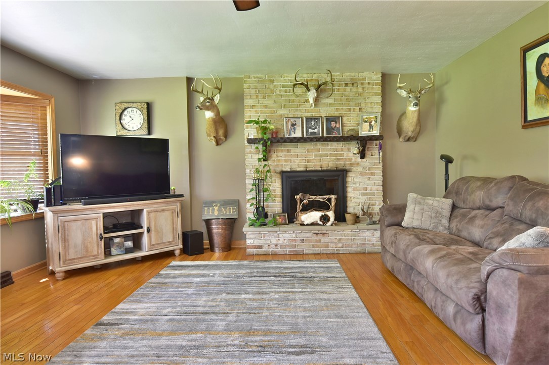 Kuszmaul - Residential