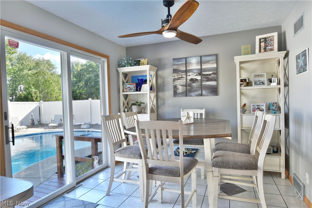 Kuszmaul - Residential