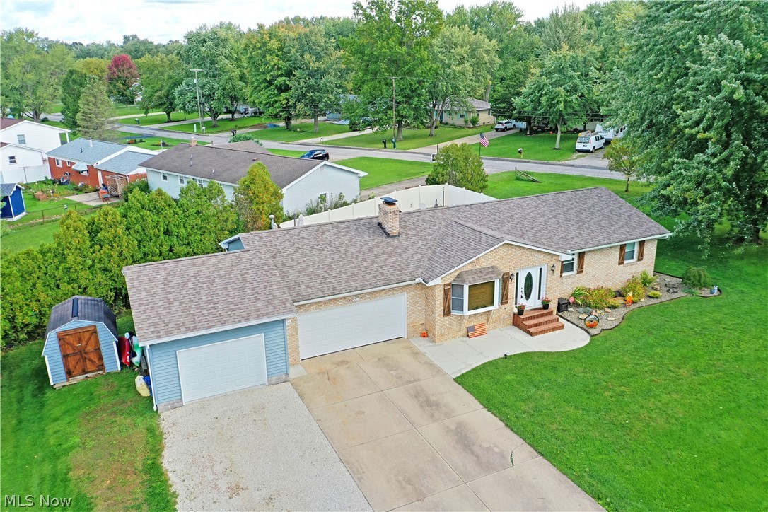 Kuszmaul - Residential