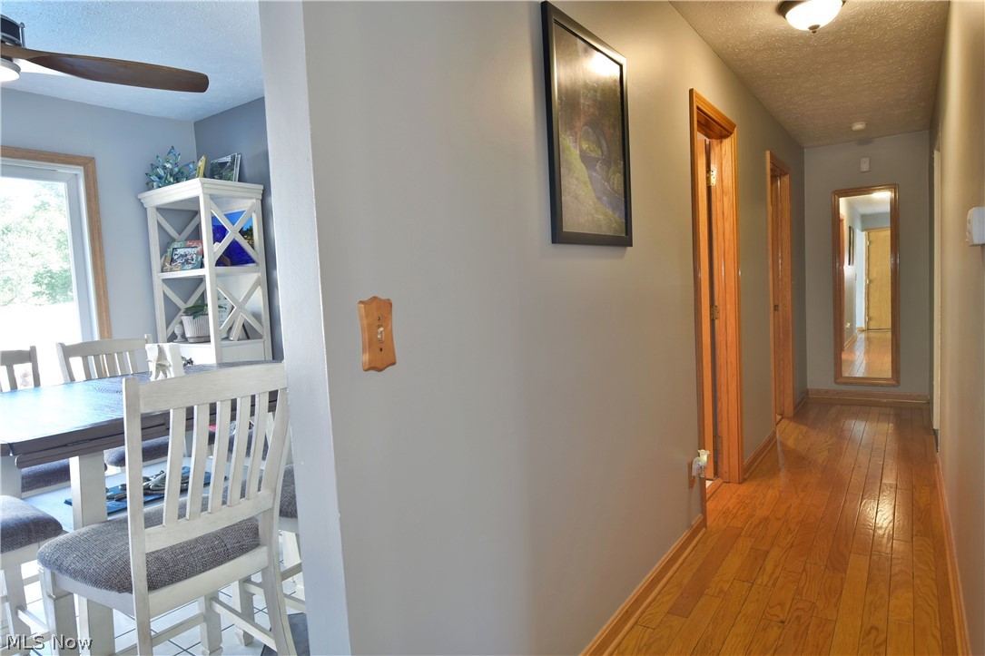 Kuszmaul - Residential