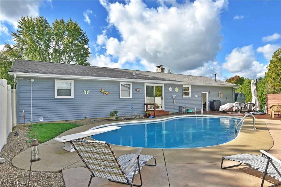 Kuszmaul - Residential