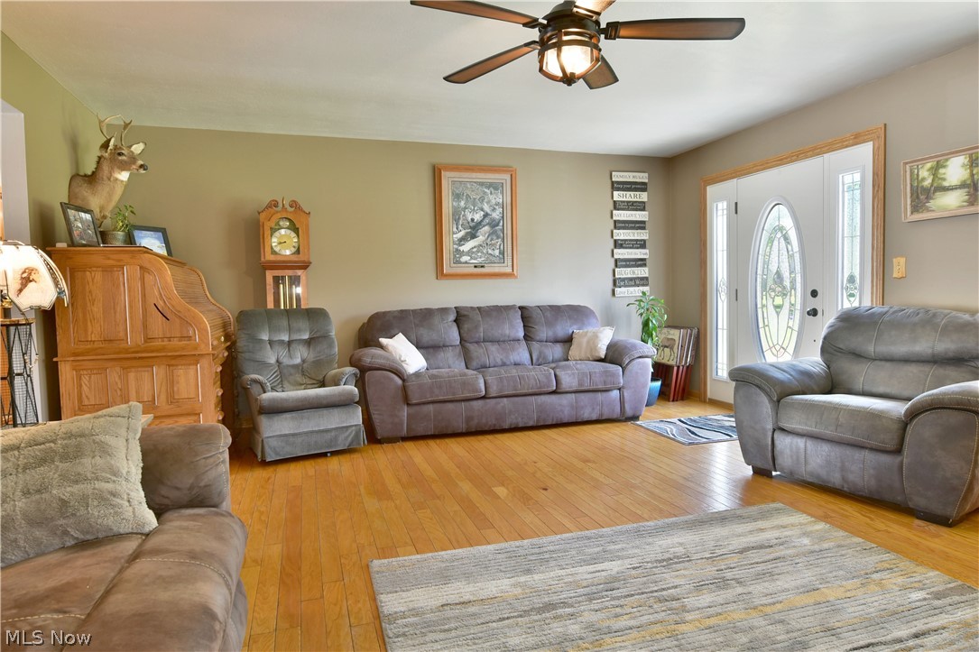 Kuszmaul - Residential