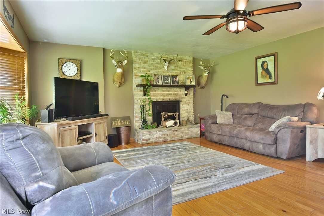 Kuszmaul - Residential