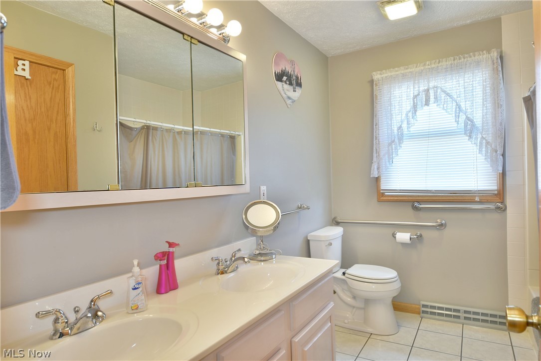 Kuszmaul - Residential