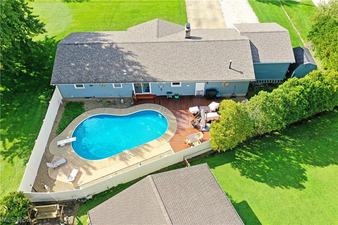 Kuszmaul - Residential