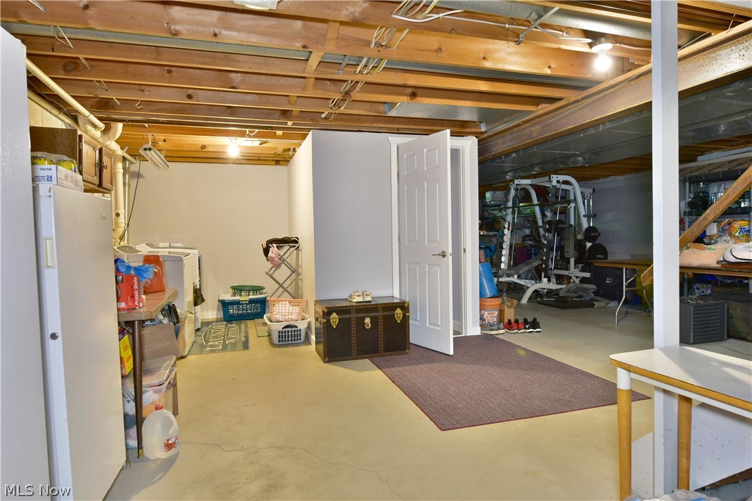 Kuszmaul - Residential