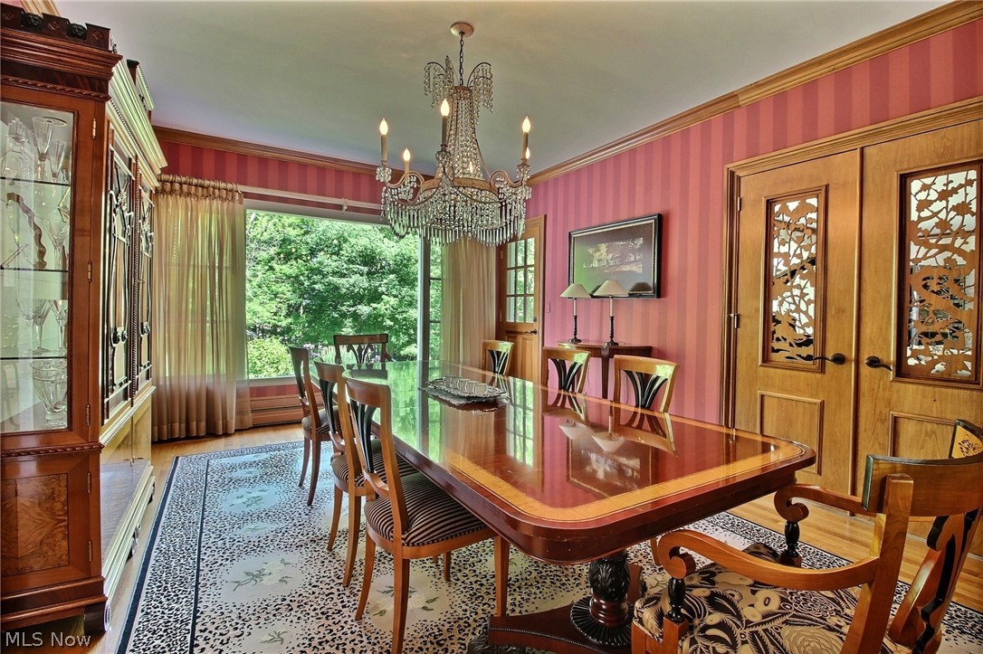 Mayfield 03 - Residential