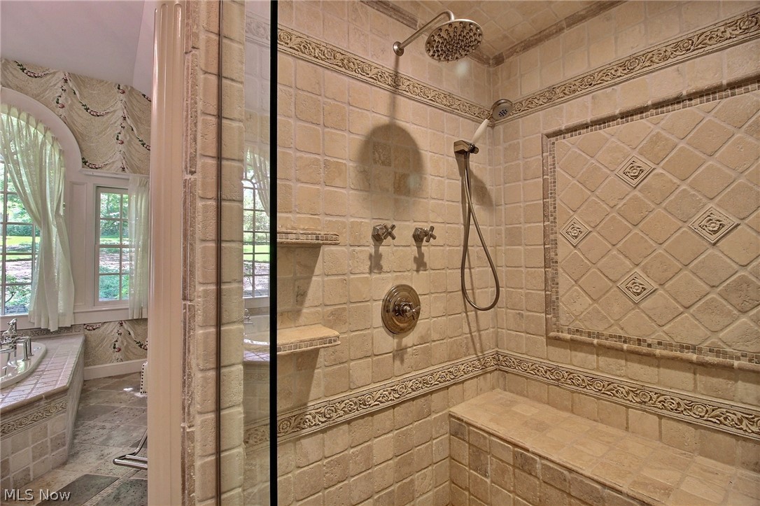 Mayfield 03 - Residential