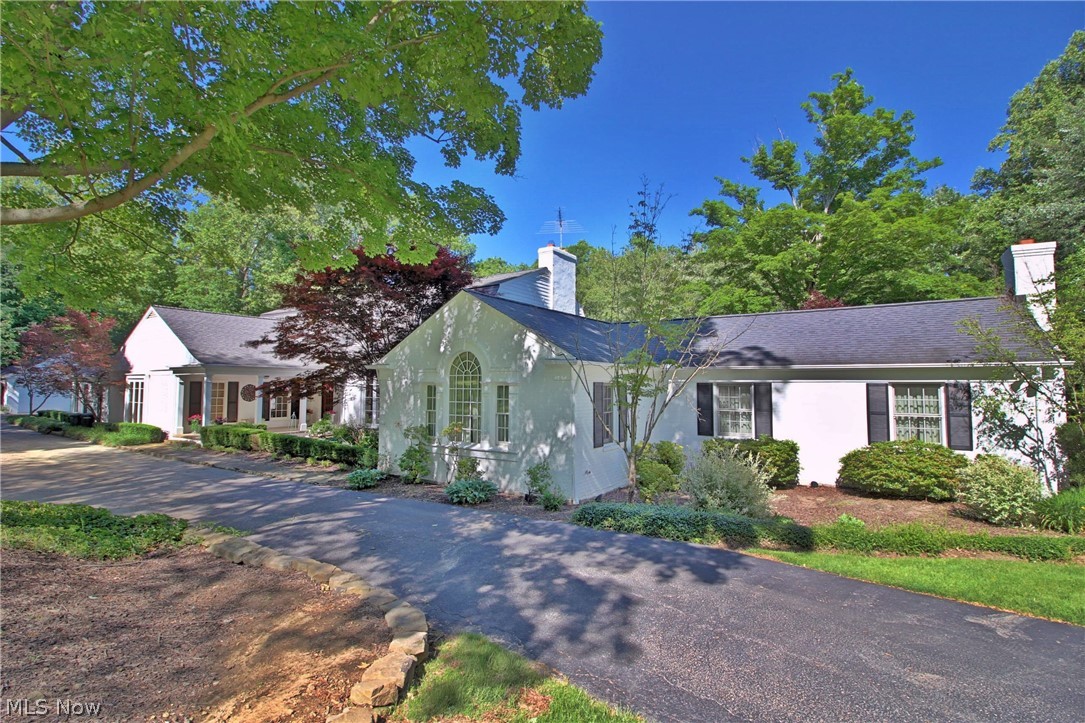 Mayfield 03 - Residential