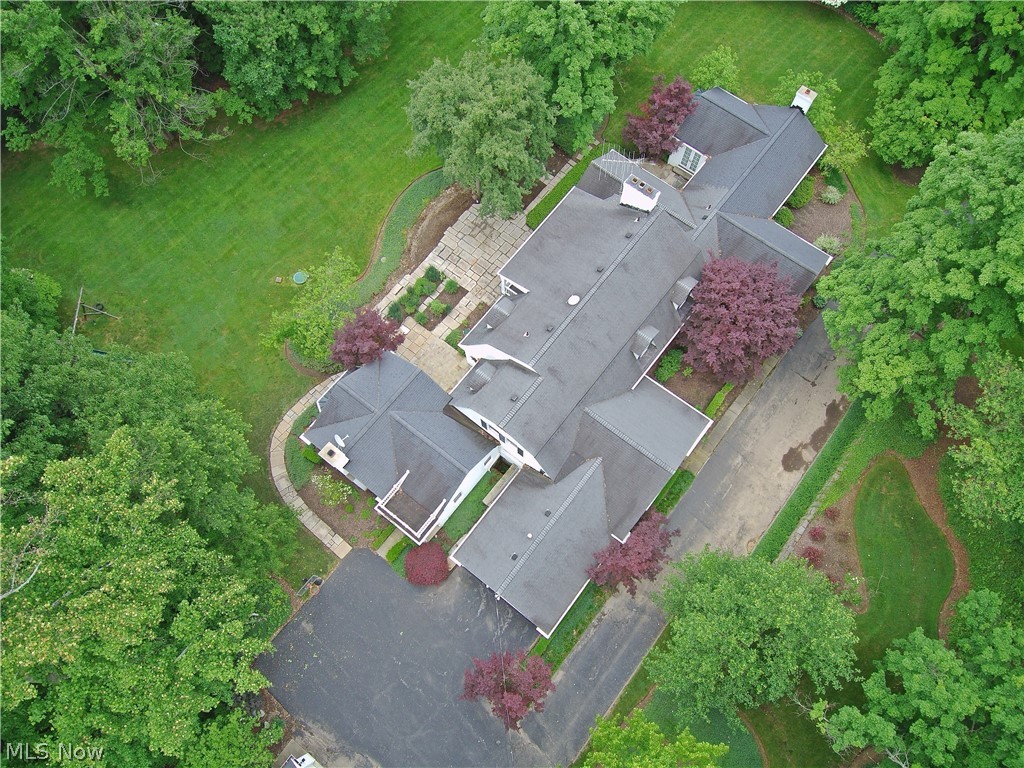 Mayfield 03 - Residential