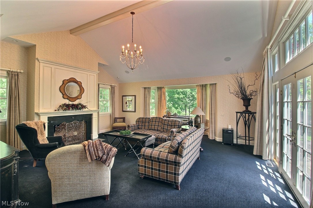 Mayfield 03 - Residential