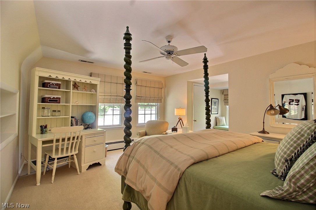 Mayfield 03 - Residential