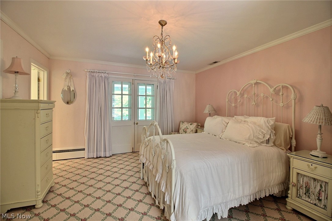 Mayfield 03 - Residential