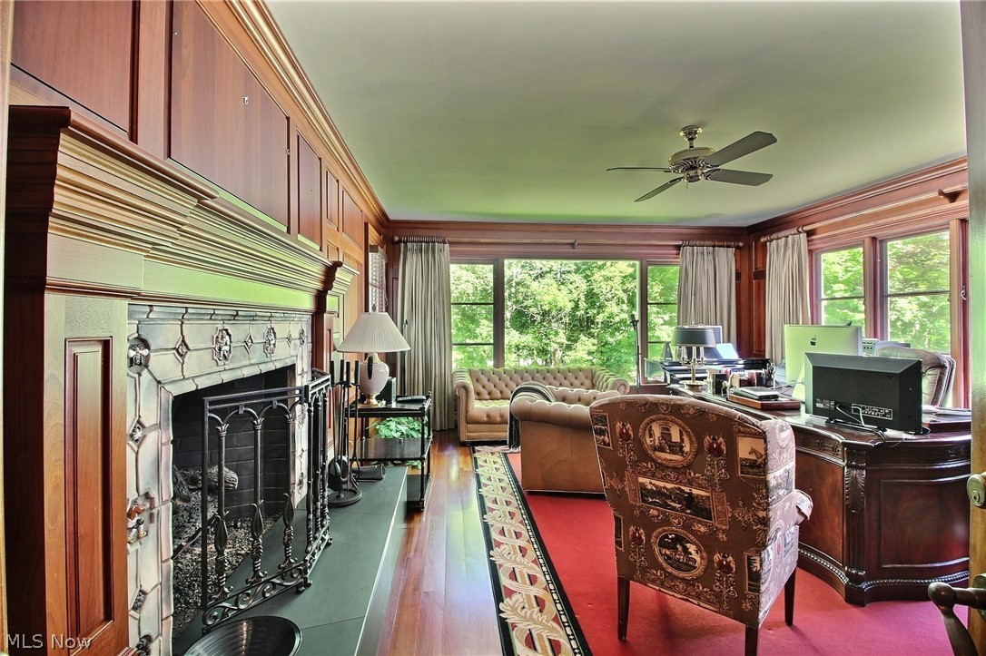 Mayfield 03 - Residential