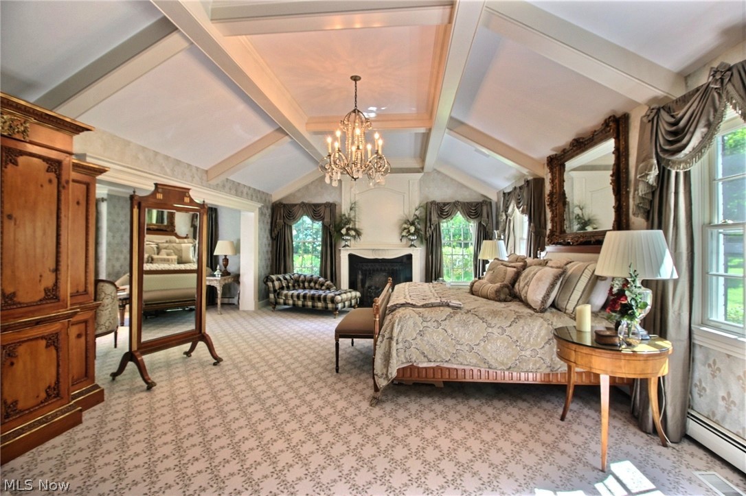 Mayfield 03 - Residential