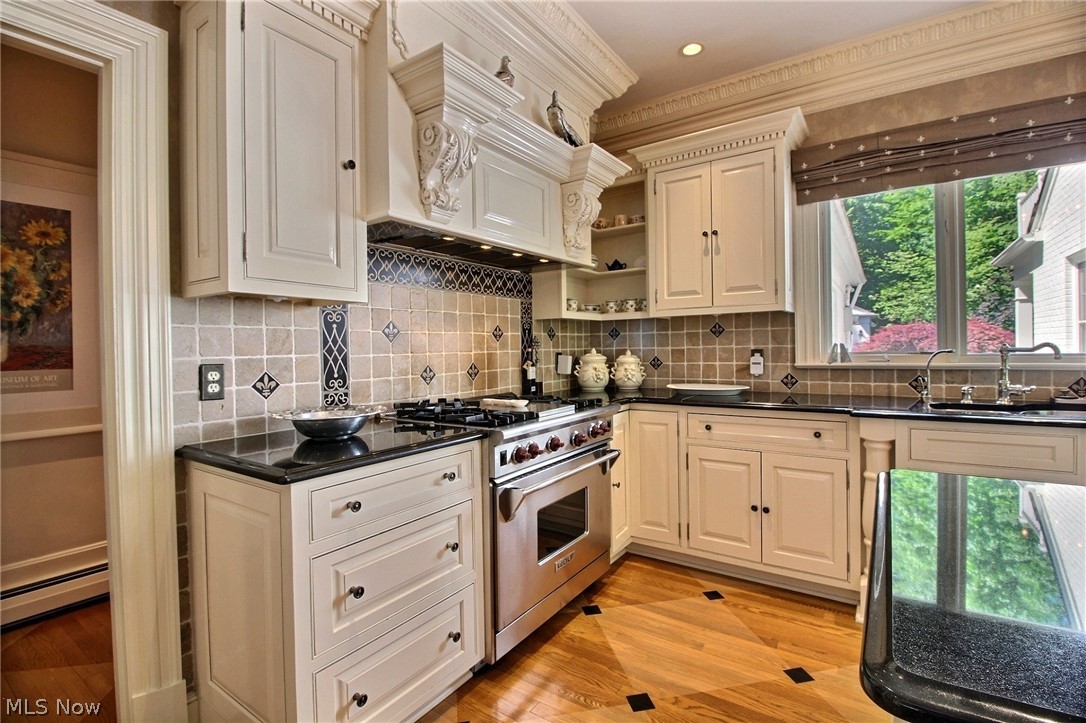 Mayfield 03 - Residential