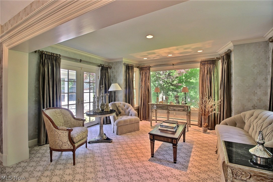 Mayfield 03 - Residential