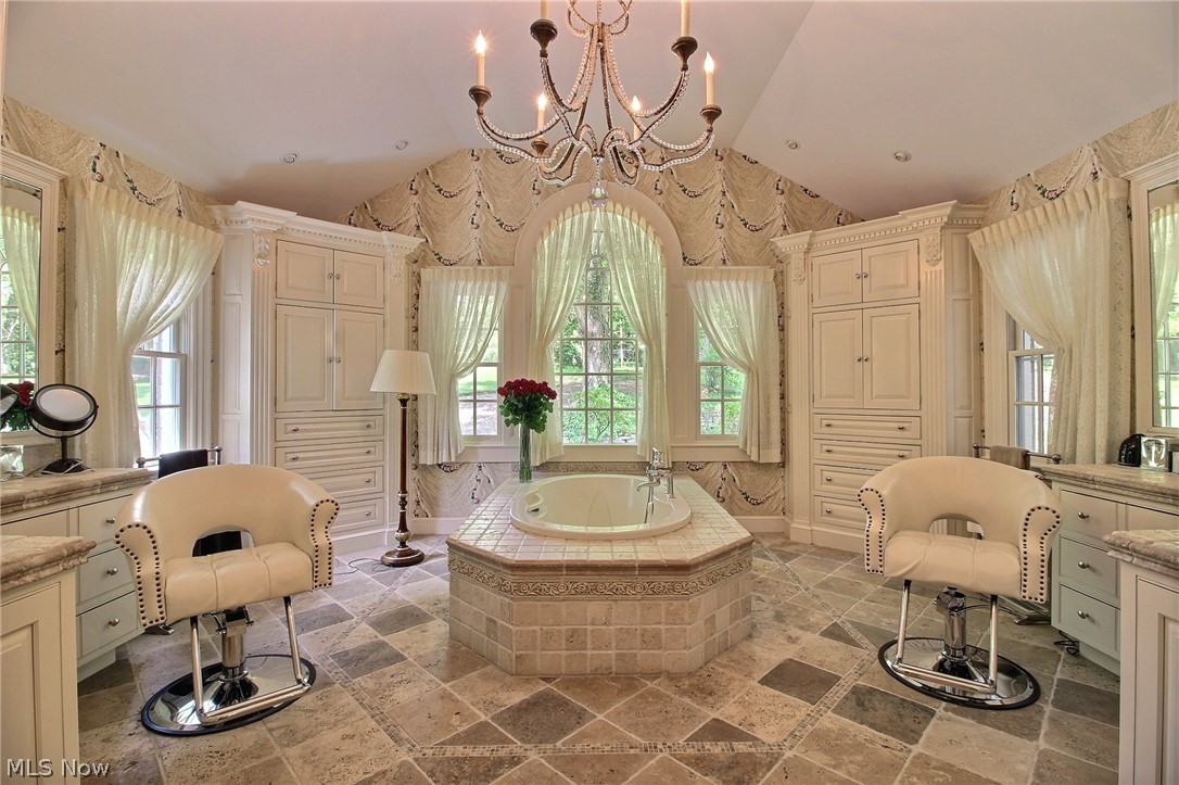 Mayfield 03 - Residential