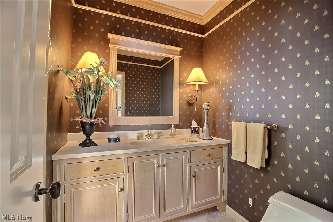 Mayfield 03 - Residential