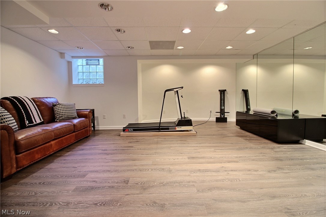 Mayfield 03 - Residential