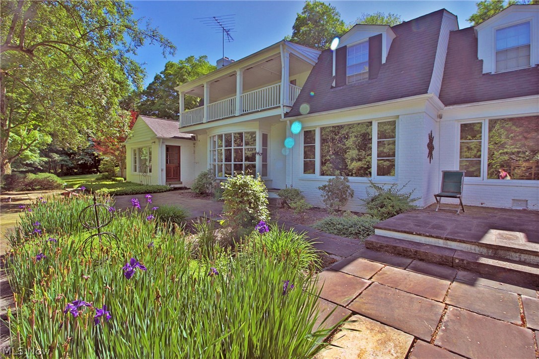 Mayfield 03 - Residential