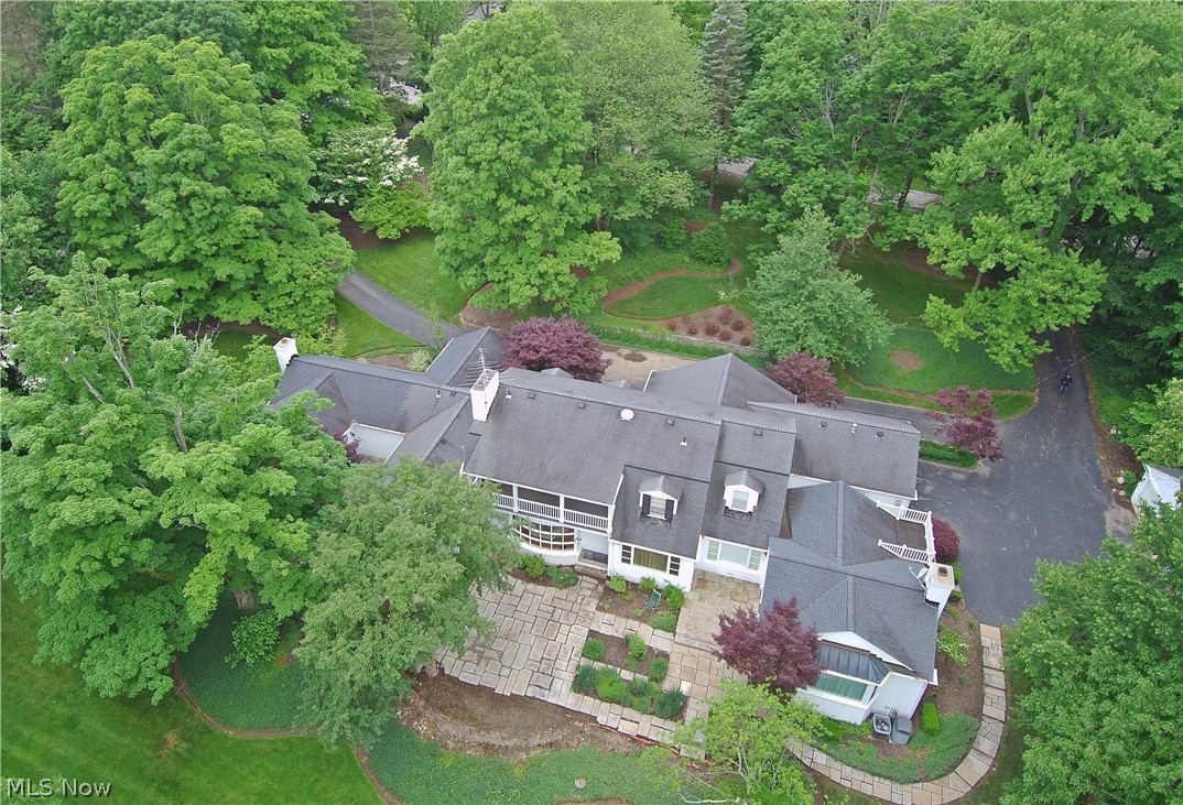 Mayfield 03 - Residential