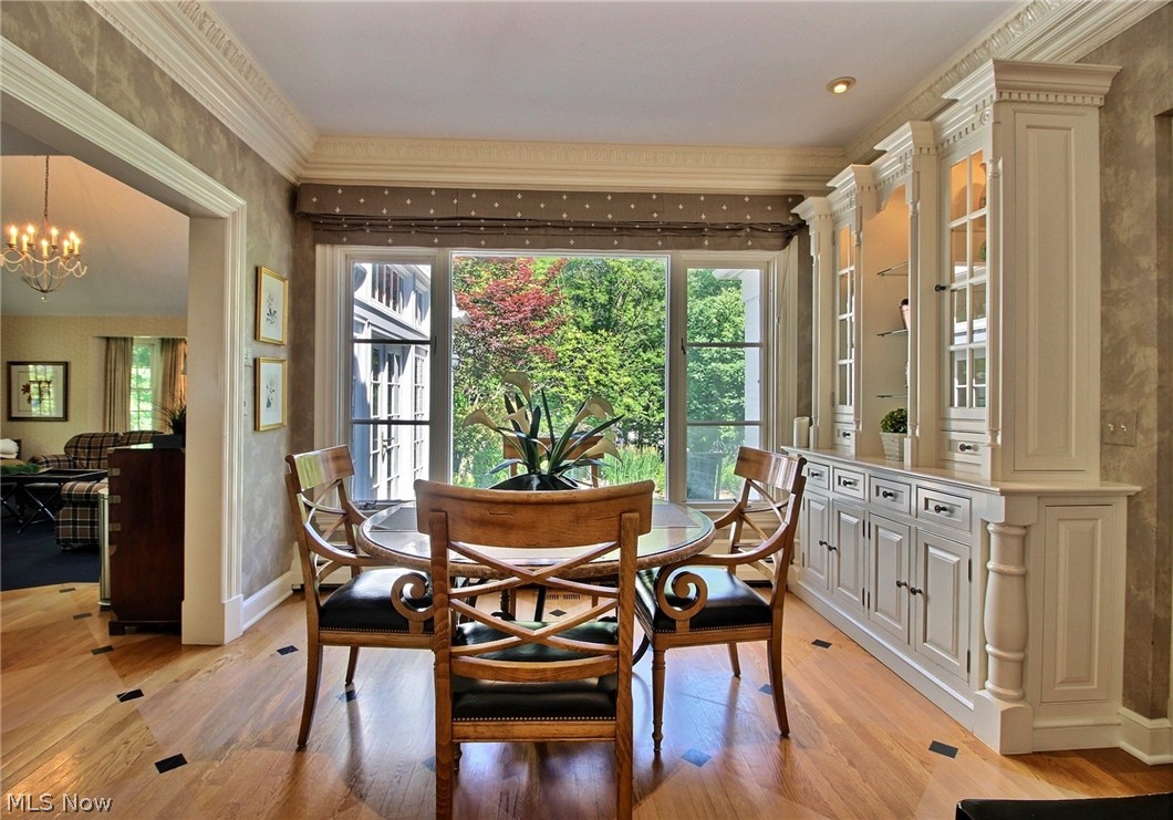 Mayfield 03 - Residential