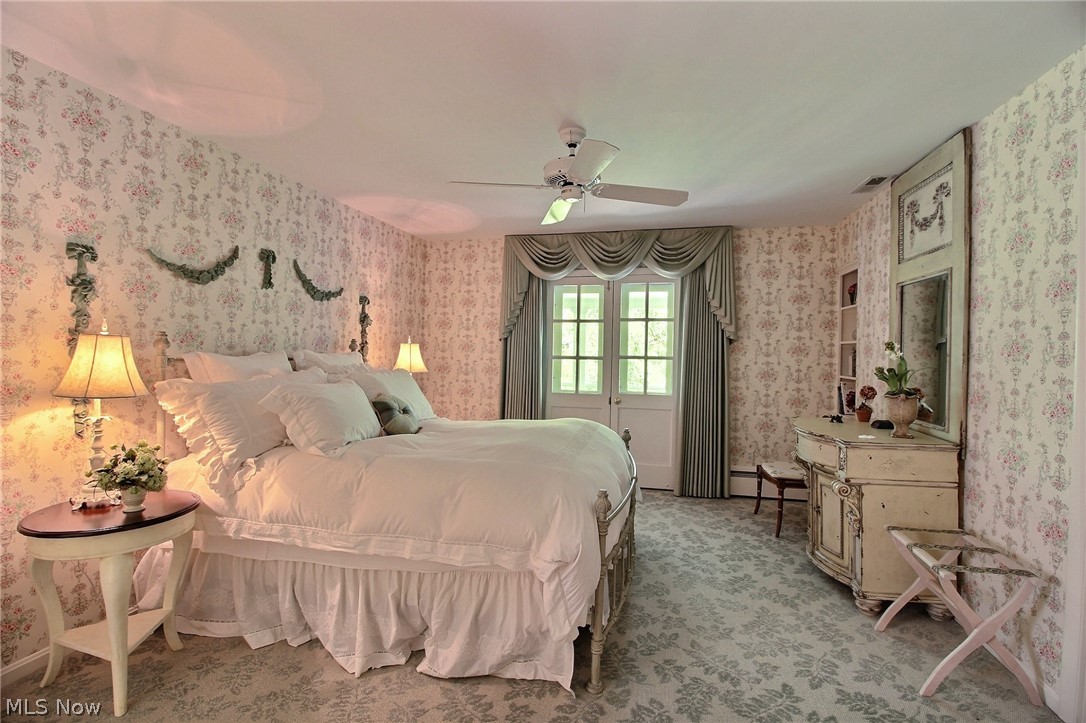 Mayfield 03 - Residential