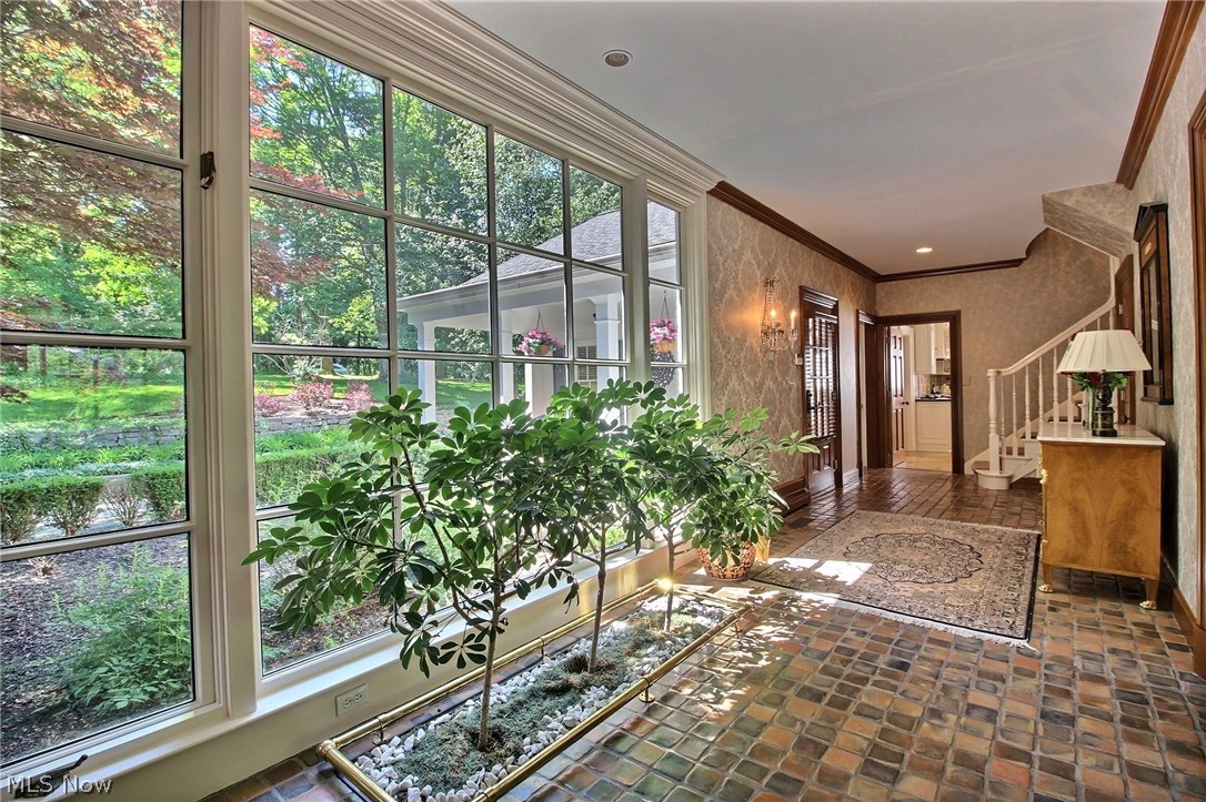 Mayfield 03 - Residential