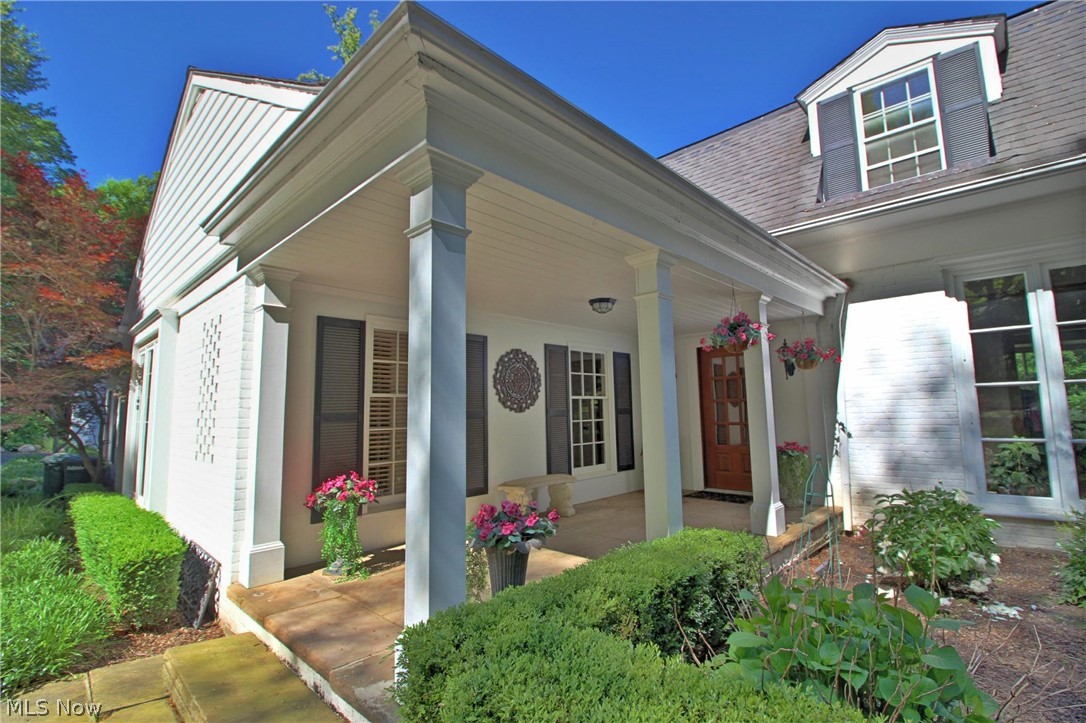 Mayfield 03 - Residential