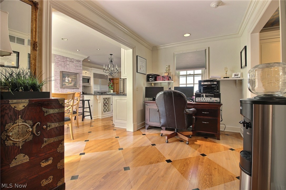 Mayfield 03 - Residential